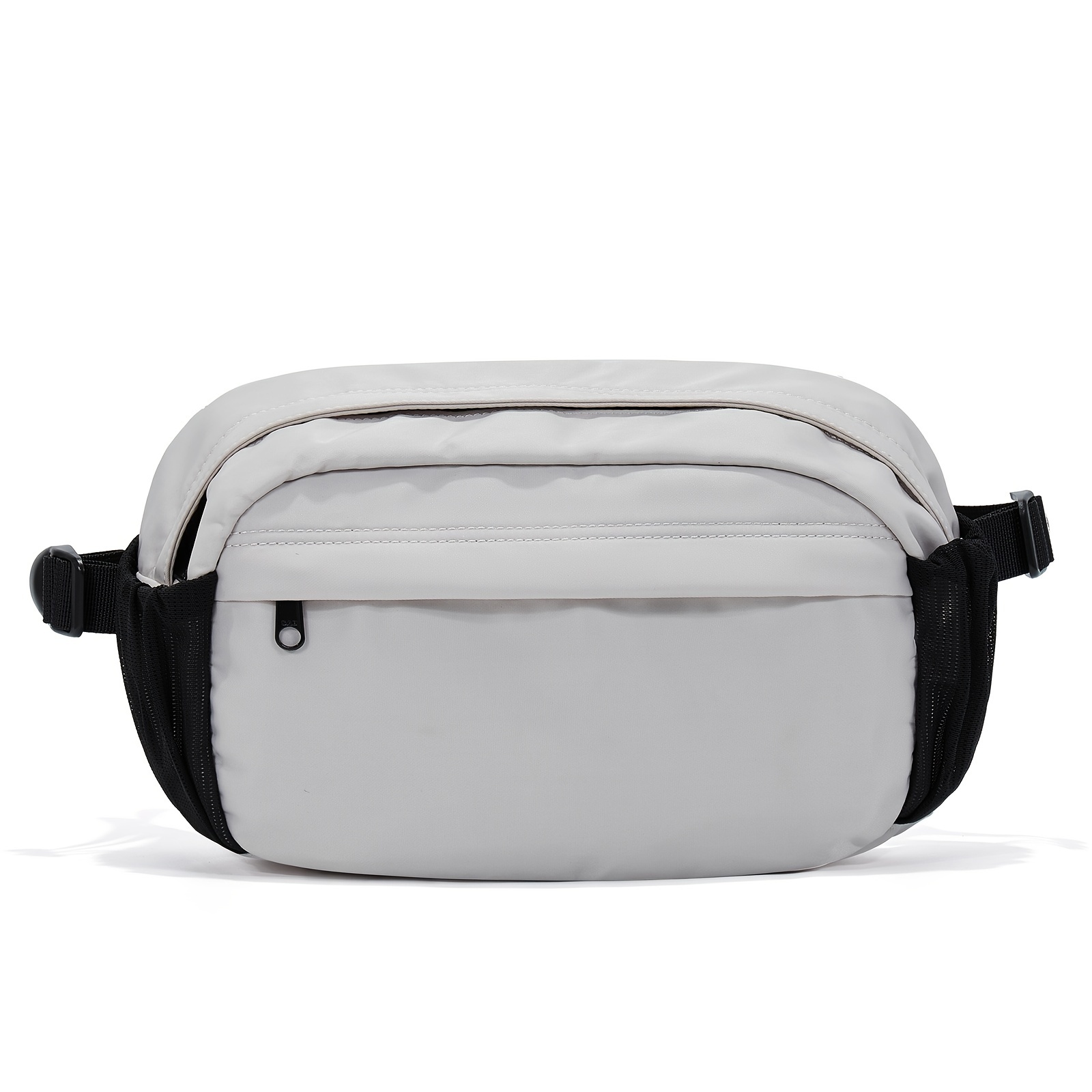 Nike Heritage Sack Waistpack Fanny Pack, Black : : Sports, Fitness  & Outdoors