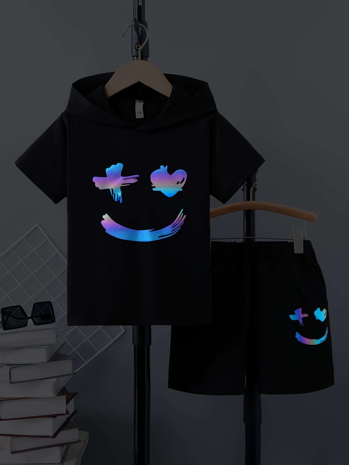 Playeras de marshmello online para niños