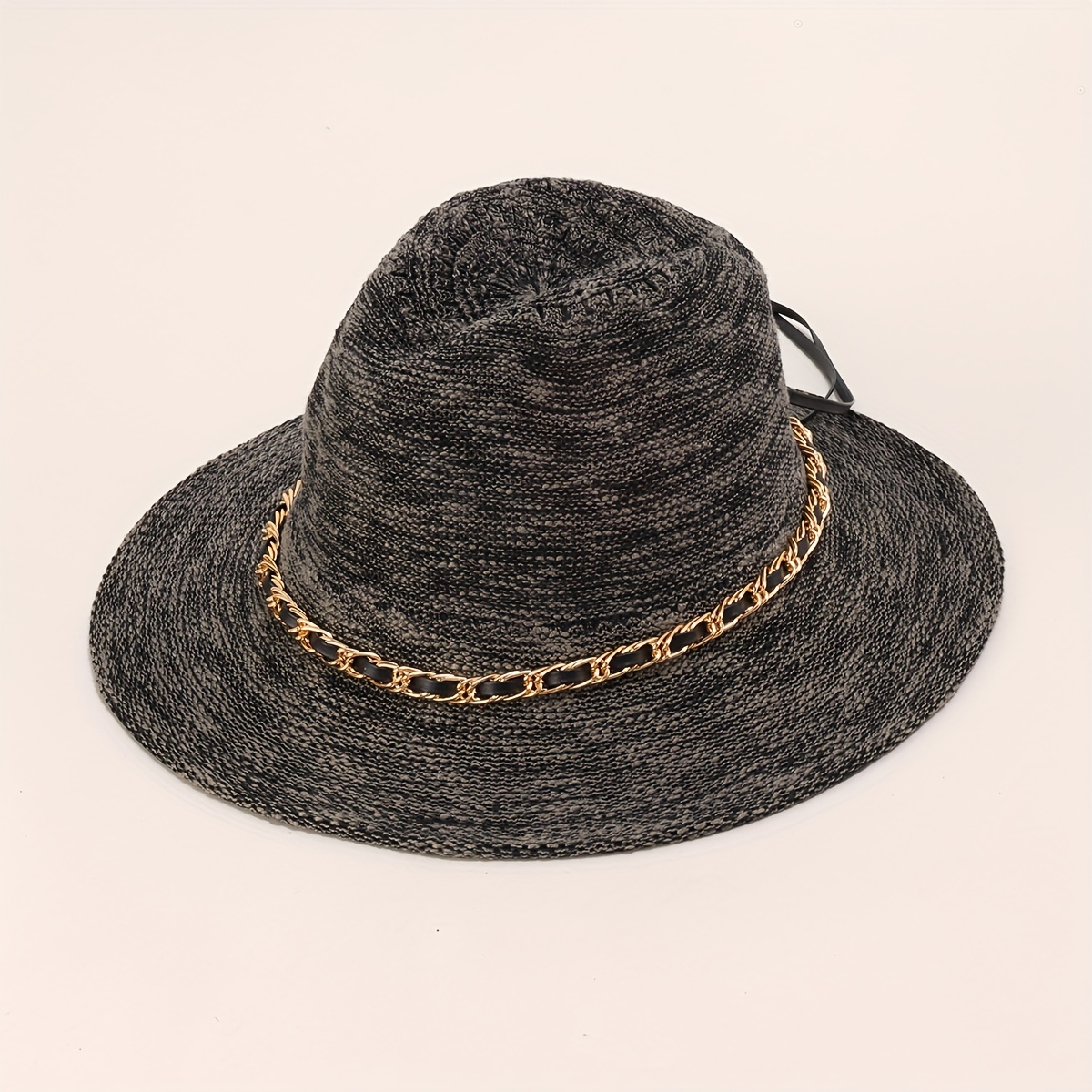 Foldable Fisherman Sun Hat for Men and Women