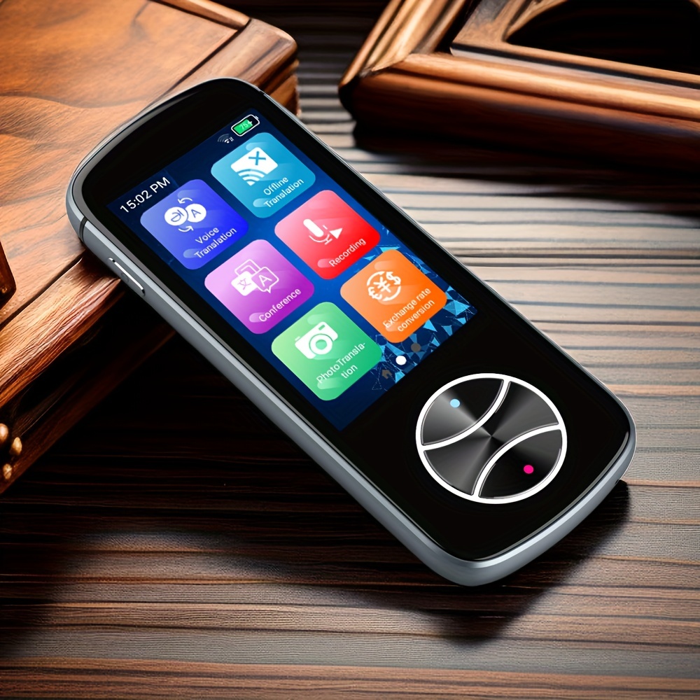 LISEN Soporte de teléfono ajustable para coche, soporte de teléfono de CD  para iPhone, soporte de coche ultra resistente, soporte para teléfono