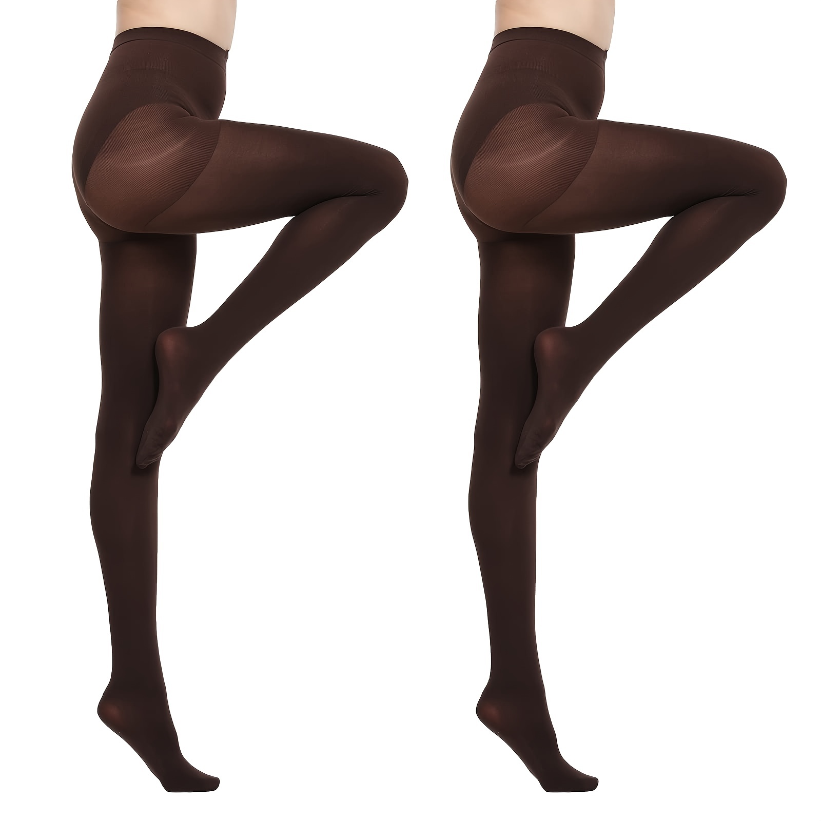 Warners seamless outlet pantyhose