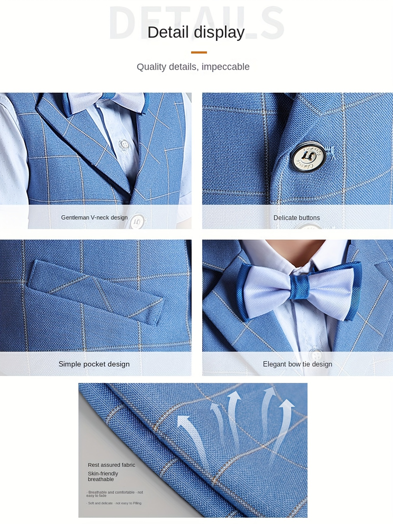Designs PNG de gravata borboleta para Camisetas e Merch