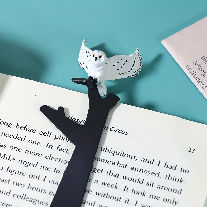 Harry Potter Book Mark - Temu Japan