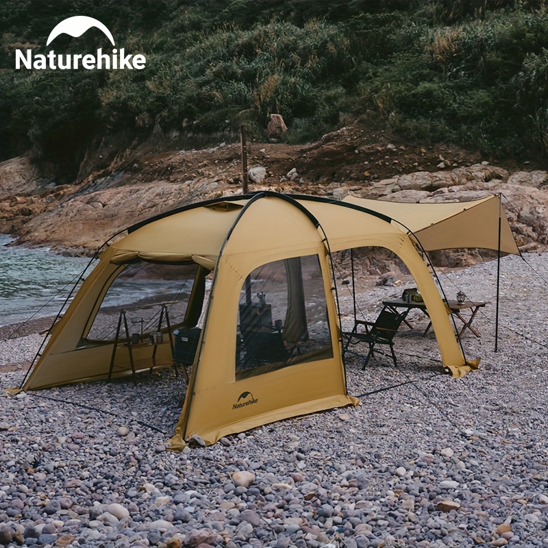 1 2024 bedroom tent