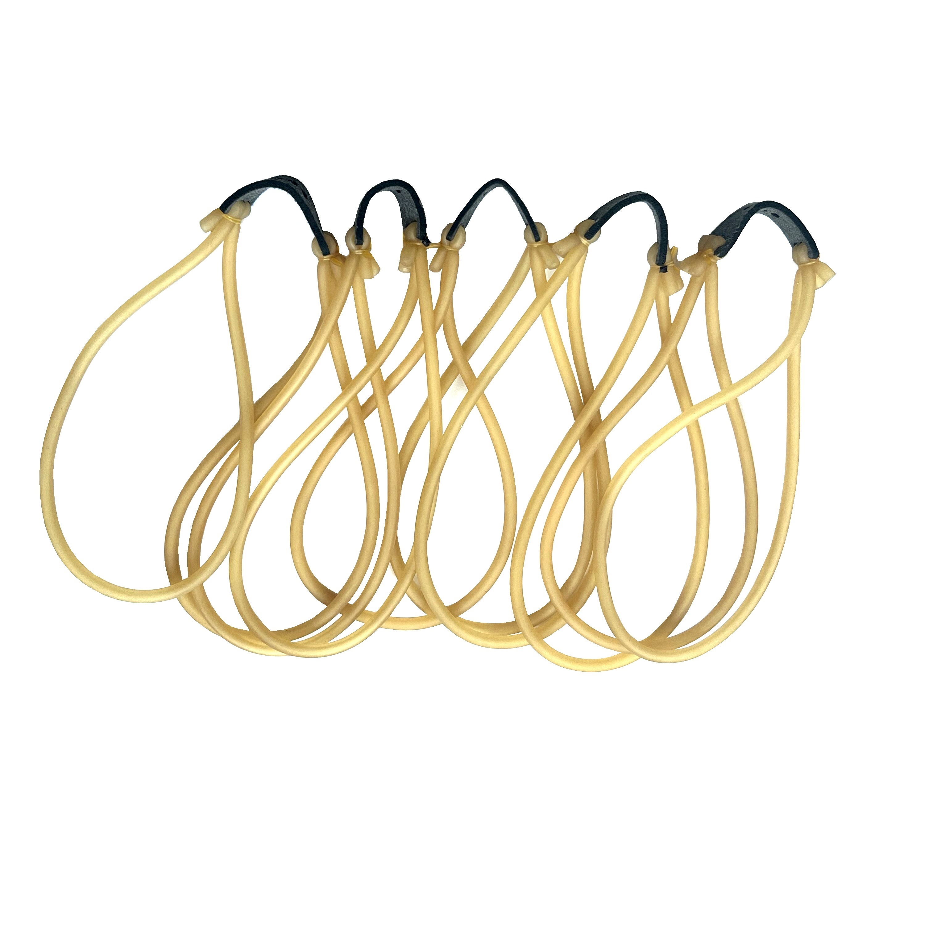 Slingshot Fishing Bands - Temu Canada