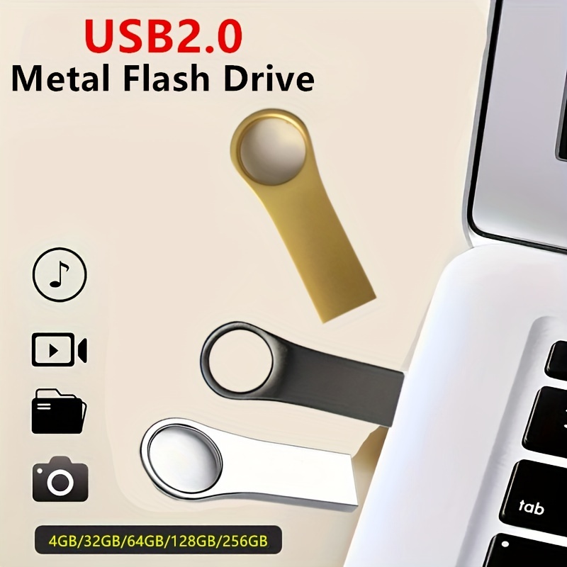 Unidad Flash USB 3 0 De Alta Velocidad OTG Memoria USB Tipo - Temu Spain