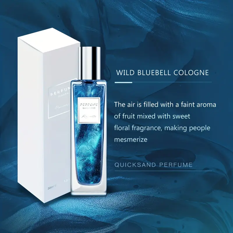 Men's Colognes  Top 20 MASCULINE Fragrances