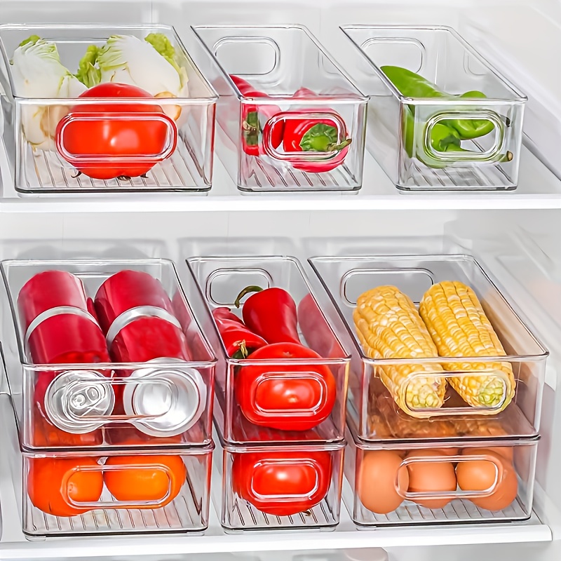Refrigerador Coche, Mini Refrigerador Portátil Eléctrico 12v 6 Litros Viaje  Frutas Mariscos Bebidas, 90 Días Protección Comprador