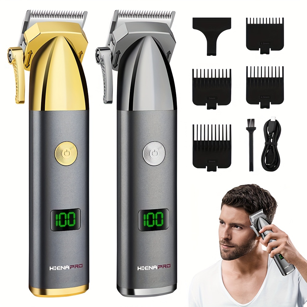 20ml Lubricating Oil Hair Clipper Oil Hair Trimmer Lubricant For Electric  Shavers Hair Trimmers Lubrication Maintenance - Fabric & Carpet Cleaner -  AliExpress