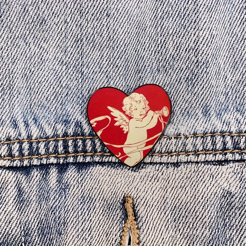 Pin on Love to wear