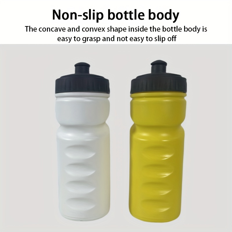 Non plastic best sale cycling water bottles