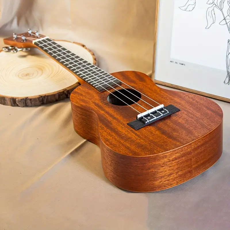 Ukulele For Beginners Girls And Boys And Adult Advanced - Temu