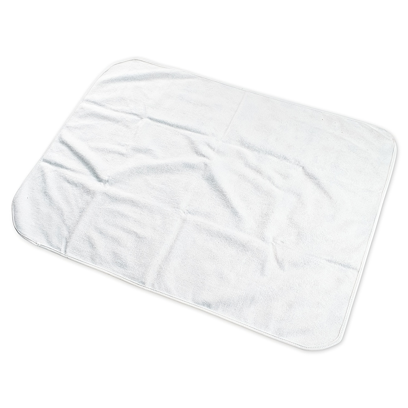 The Perfect Baby Changing Mat: Mumsbest Extra Large Waterproof & Reusable  Play Mat! - Temu