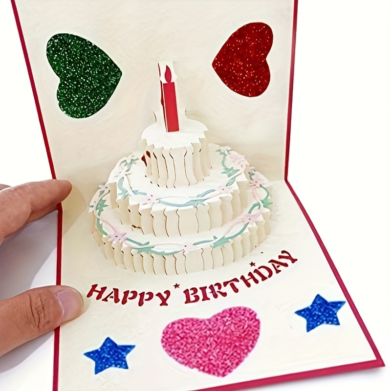 150/320pcs Colorful Glitter Foam Stickers