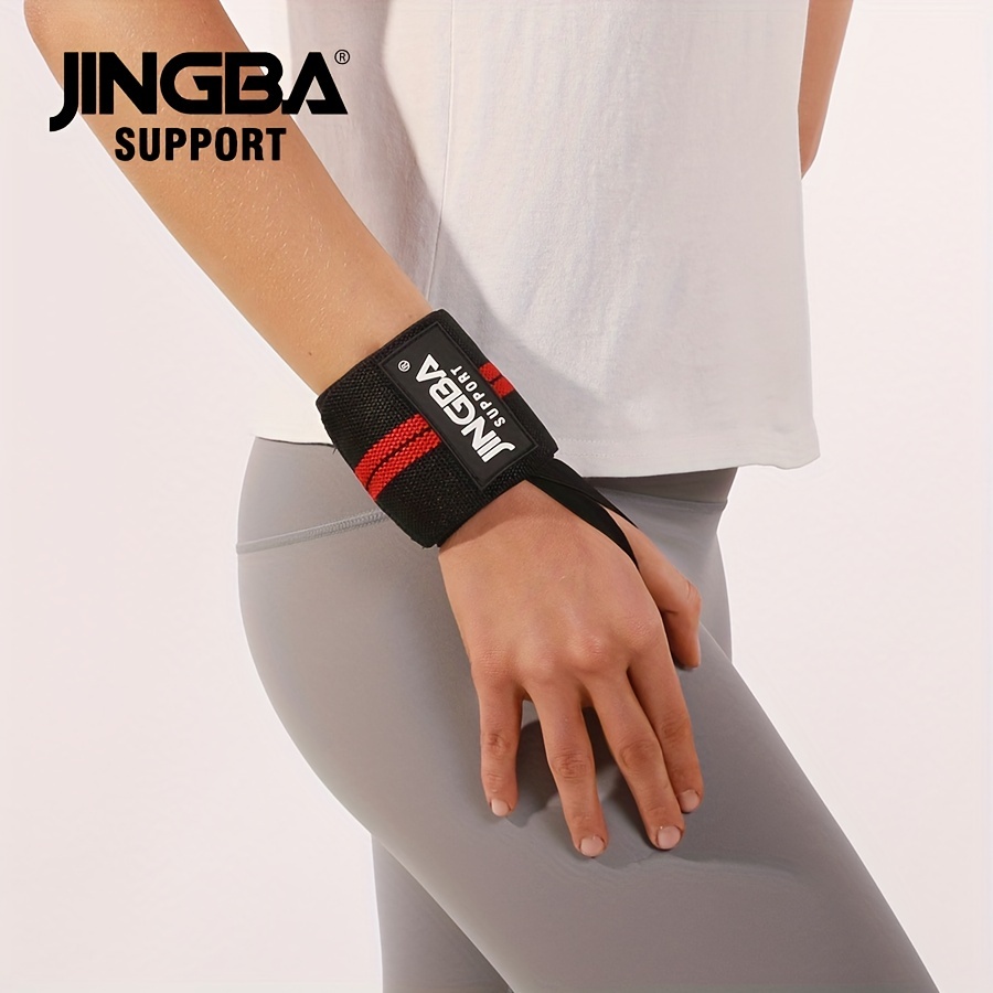 Jingba Support - Don't Miss These Great Deals - Great Offers at Temu