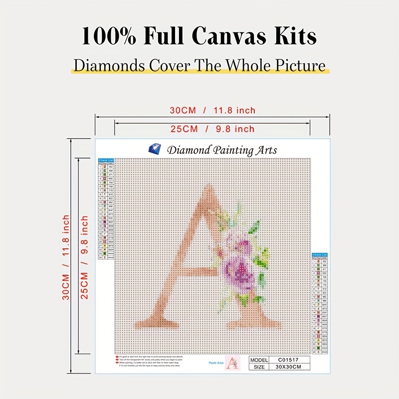 5D Diamond Painting Kits for Adults Beginners,DIY Tree of Life Diamond Art,Full Round Drill Diamonds Dots Gem Art Kits,Home Wall Decor 12x12 inch