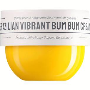 Brazilian Bum Bum Cream, 150ml/5 Fl Oz, Reap The Benefits Of This Tightening, Moisturizing Miracle Cream, Hydrating, Softening, Smoothening Cream Home And Away Set