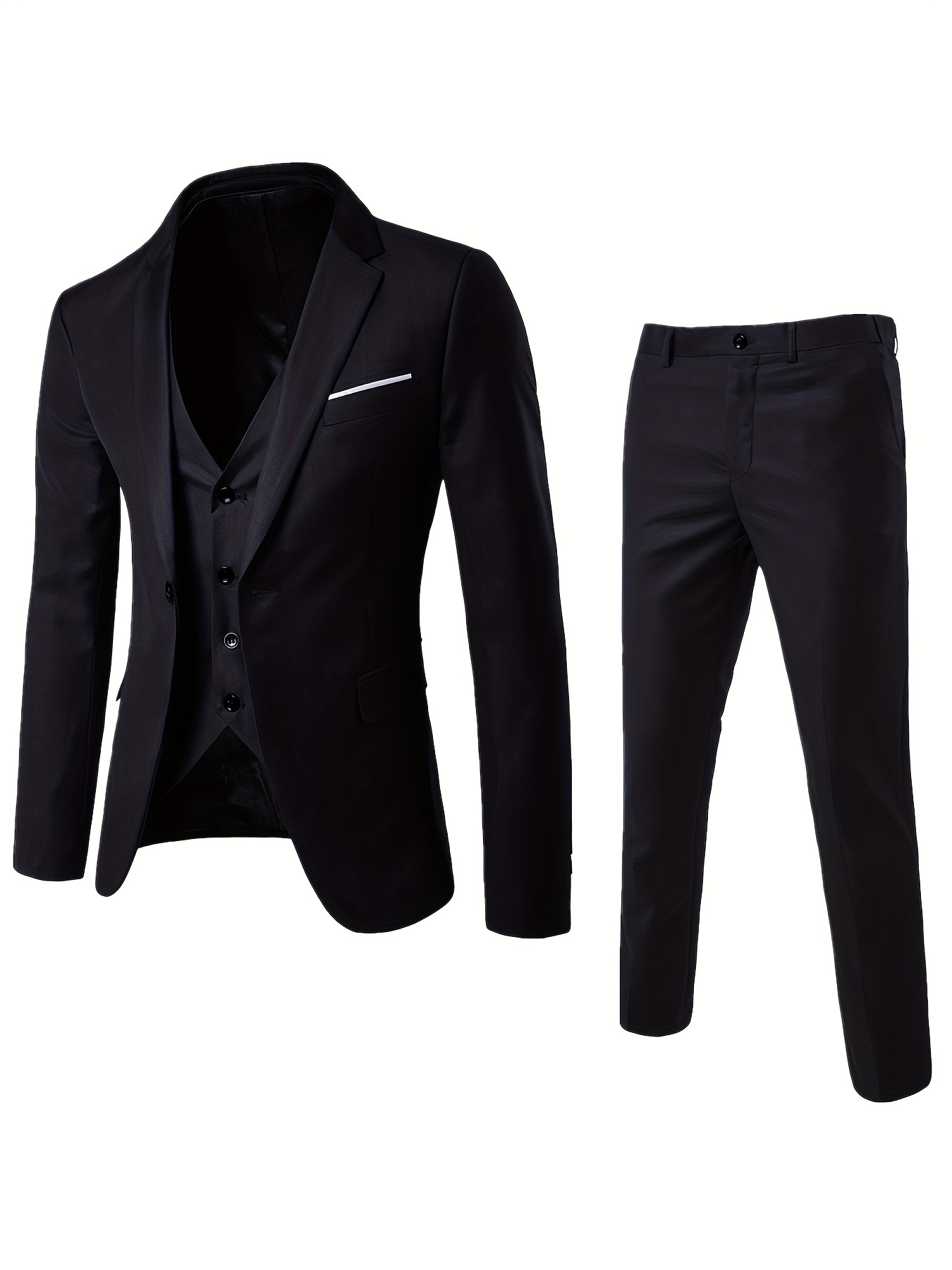 Blazers for Men (ब्लेजर) - Upto 50% to 80% OFF on Mens Blazers Online at  Best Prices in India | Flipkart.com