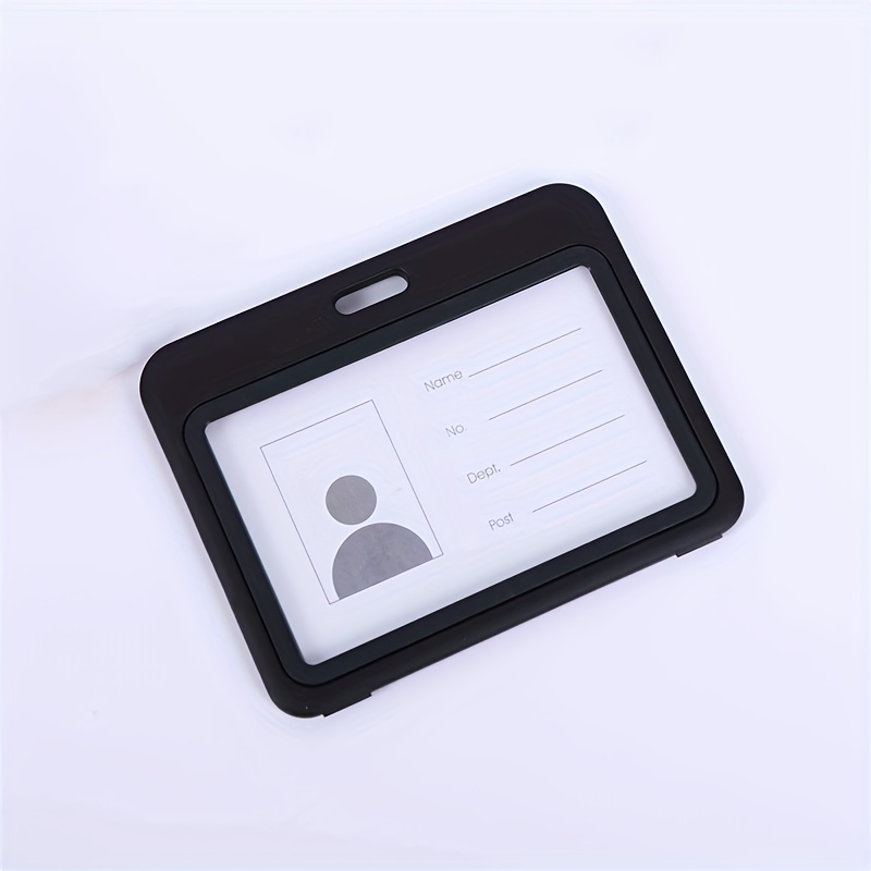 rfid blocking cash and card sleeve Boxiki Travel Money Belt with RFID Sleeves Set