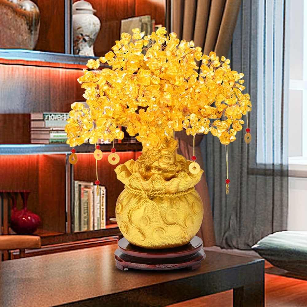 1 decor details 0
