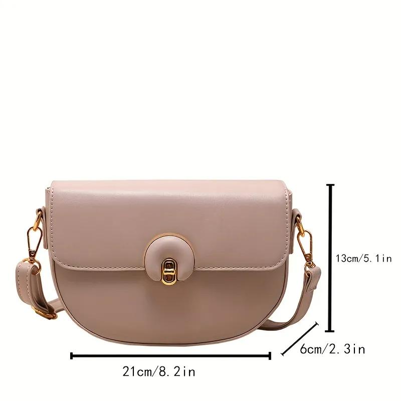 Shoulder Bag For Women in Sri Lanka, price and recommendations