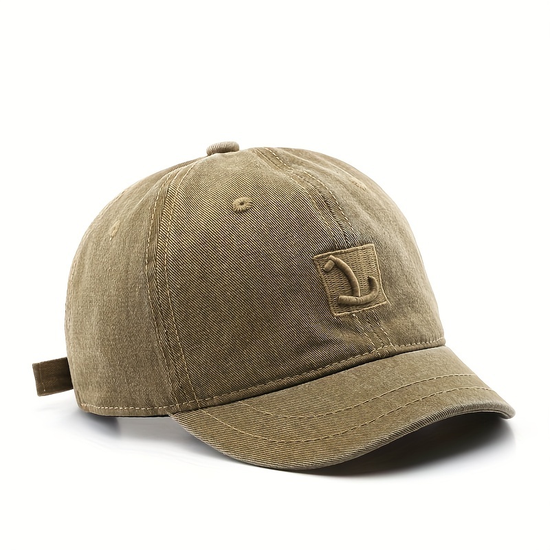 LOUIS VUITTON Camouflage Corduroy Monogramouflage Easy Fit Cap Baseballcap  Hat