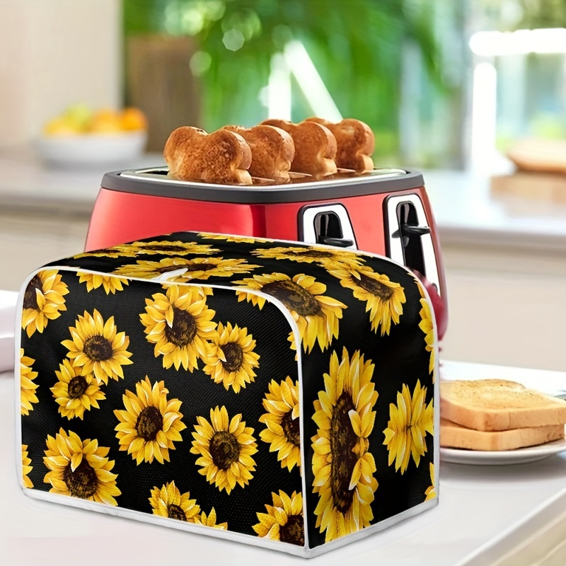 Simplicity 9303 Appliance Covers