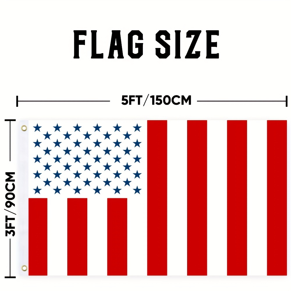 Friedensfahne 90 x 150 cm mit 2 Metallösen Friedensfahne Fahne