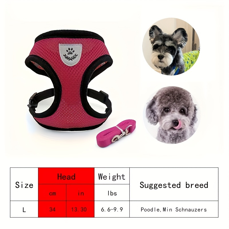 Dog 2024 shoulder strap