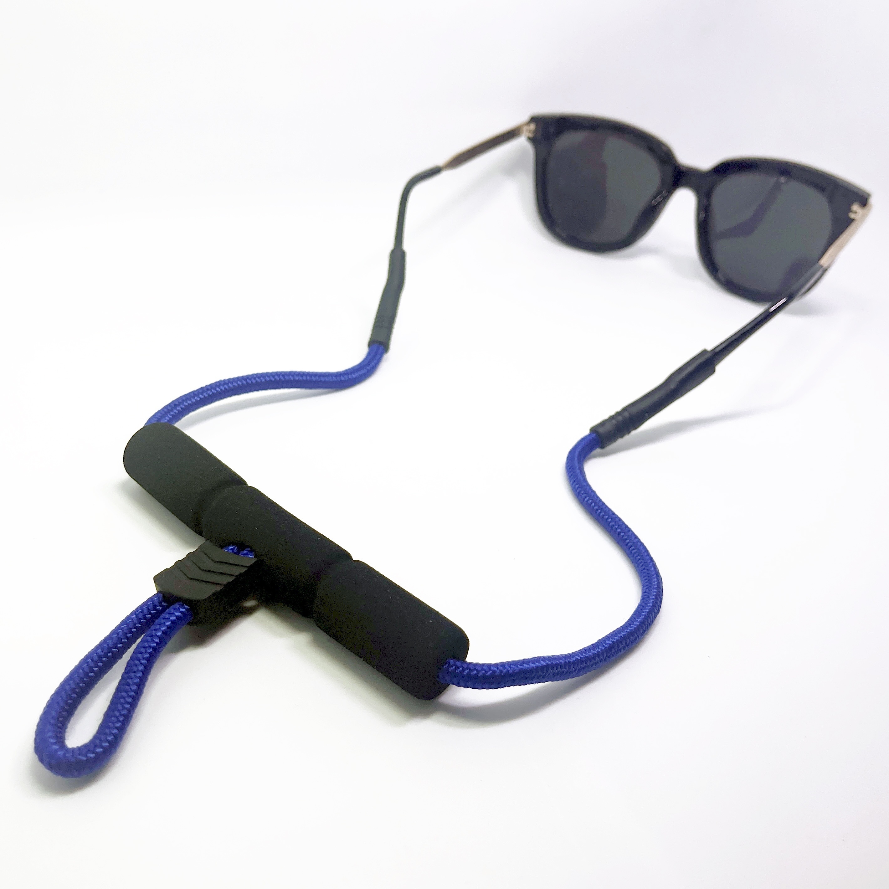 Mens Sports Sunglasses,Mens Polarized Sunglasses,Pool Sunglasses for Men  Sunglasses with Glasses Rope