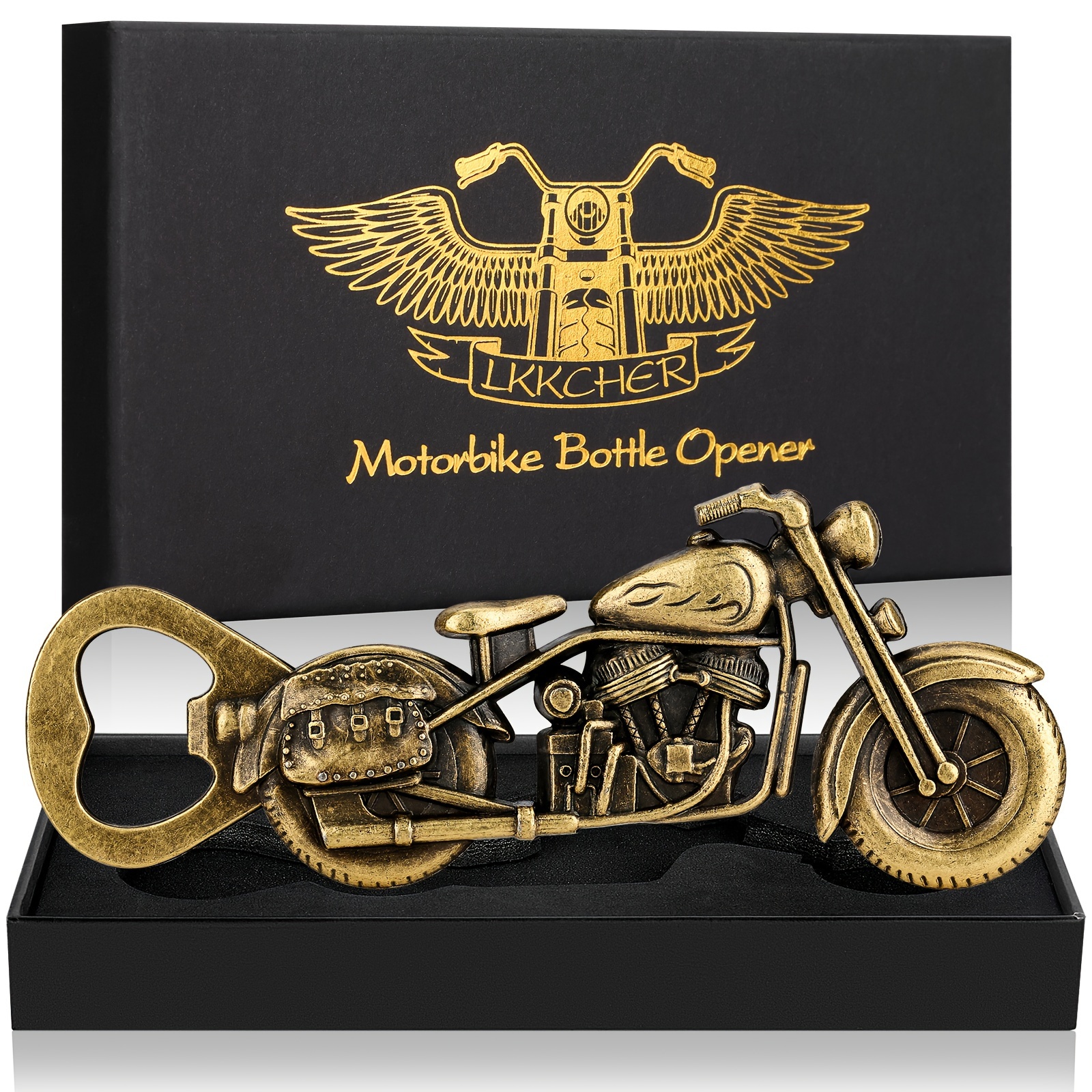 miniature moto une idée cadeaux original pour motards chez equip'moto