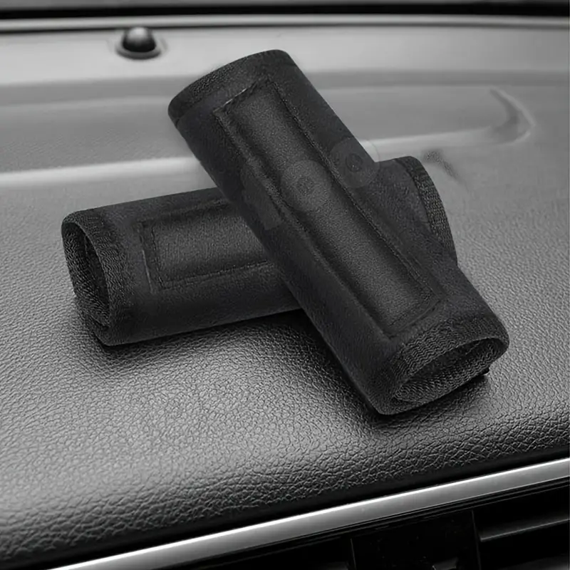 Car Roof Pull Glove Car Door Handle Protective Cover Hand - Temu New Zealand