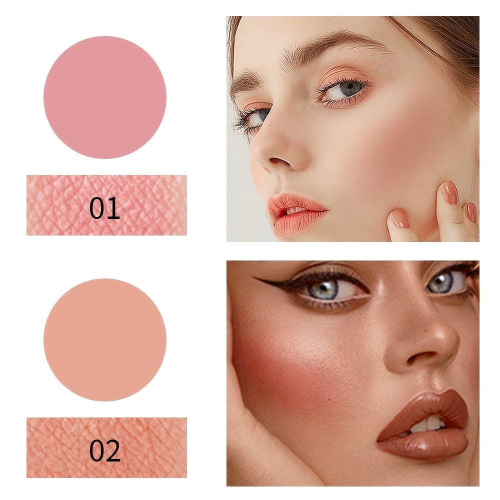 Maquillaje Paleta De Rubor De 6 Colores Paleta De Rubor Resaltado Polvo Mate Brillo Brillante Cosméticos Faciales Colorete Paleta De Rubor Facial Claro | No Te Pierdas Estas Fantásticas Ofertas | Temu Maquillaje Paleta De Rubor De 6 Colores Paleta De Rubor Resaltado Polvo Mate Brillo Brillante Cosméticos Faciales Colorete Paleta De Rubor Facial Claro | No Te Pierdas Estas Fantásticas Ofertas | Temu