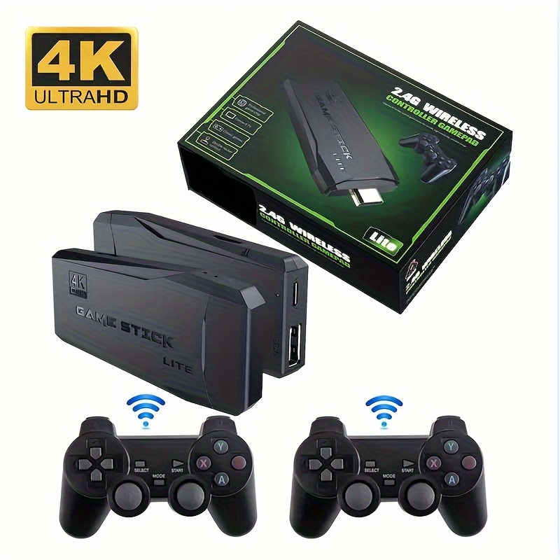 Convertisseur Cronus Zen PS4/PS5/Xbox One/Xbox 360/Switch