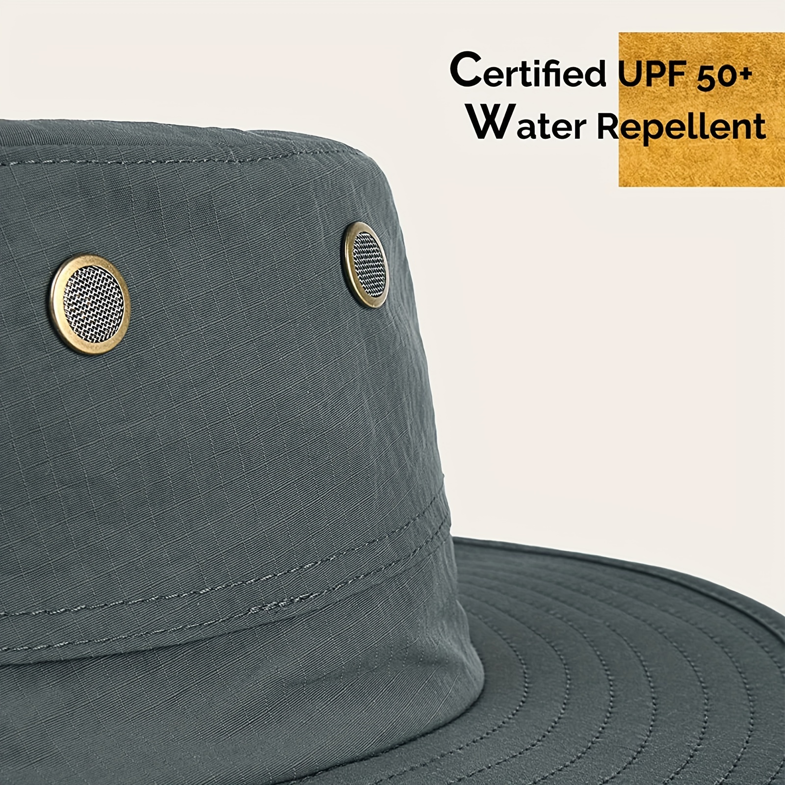  Upf 50 Hat