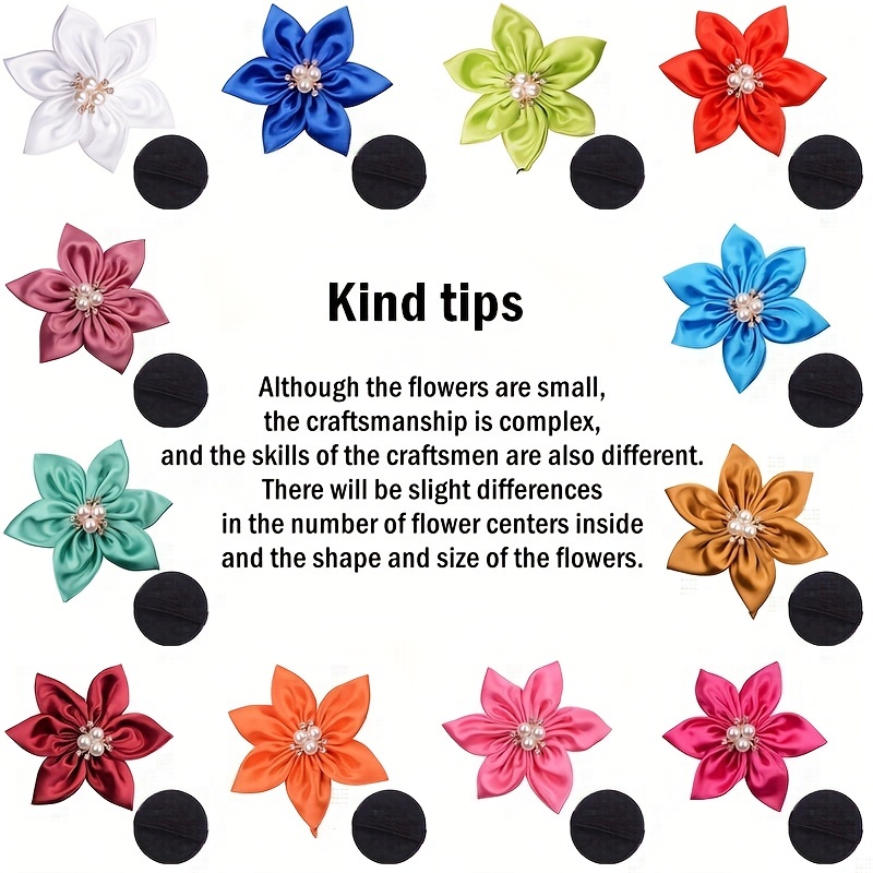 Pet Collar Accessories for Birthday Parties and Grooming