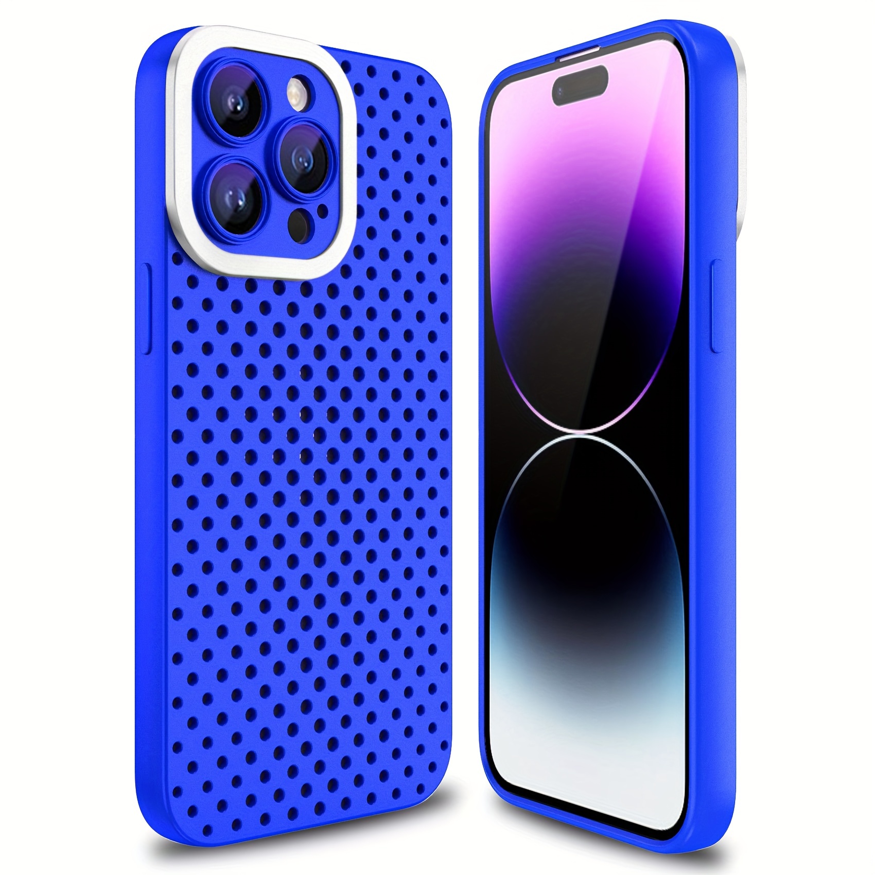 Phone Case Iphone 14 13 12 11 X Xr Xs 8 7 Mini Plus Pro Max Temu phone-case-iphone-14-13-12-11-x-xr-xs-8-7-mini-plus-pro-max-temu