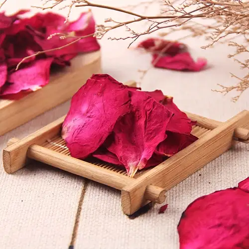 Dried Rose Petals, Real Natural Dried Rose Petals For Bath, Soap Making,  Candle Making, Wedding, Confetti, Diy Crafts, Non Edible - Temu Germany