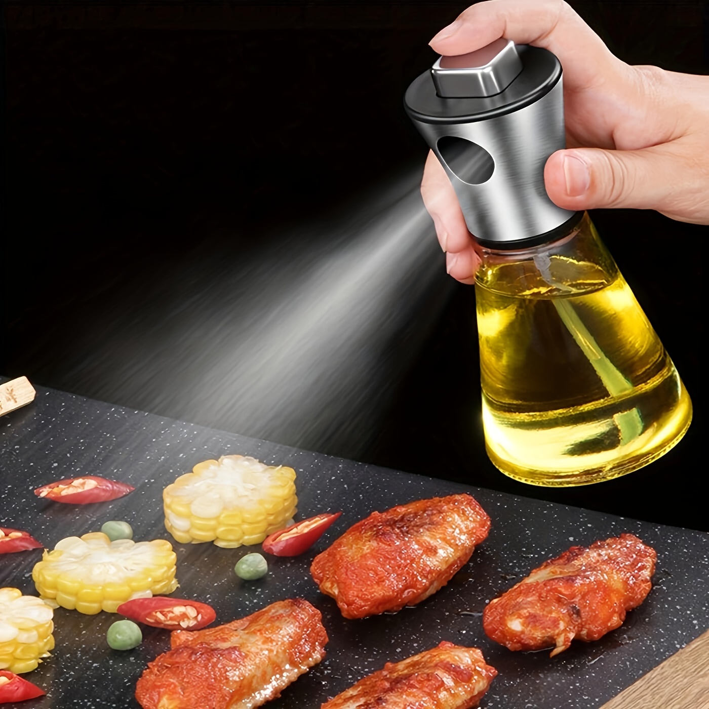 https://www.temu.com/1pc-oil-sprayer-kitchen-oil-sprayer-glass-oil-sprayer-mister-creative-olive-oil-spray-bottle-household-oil-spray-for-salad-bbq-kitchen-baking-roasting-camping-picnic-kitchen-stuff-kitchen-accessaries-cheap-stuff-g-601099524444948.html