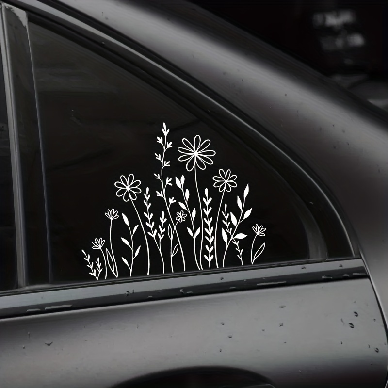 Sticker car decal - . Gift ideas