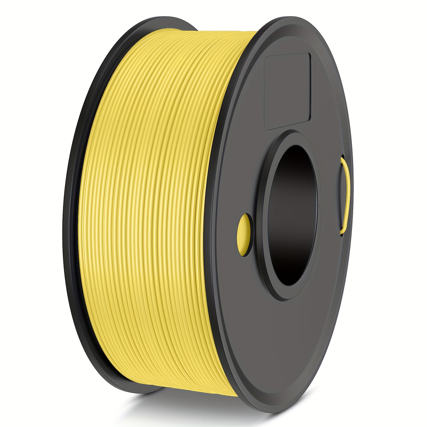 3D Printer Filament PLA 1.75mm Effet Spécial Marbre - Temu Canada