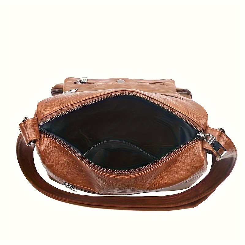 【COSYHARU】Multi-pocket vintage cross bag 0011_f0b2d400-1e38-4ecb-aa3f-