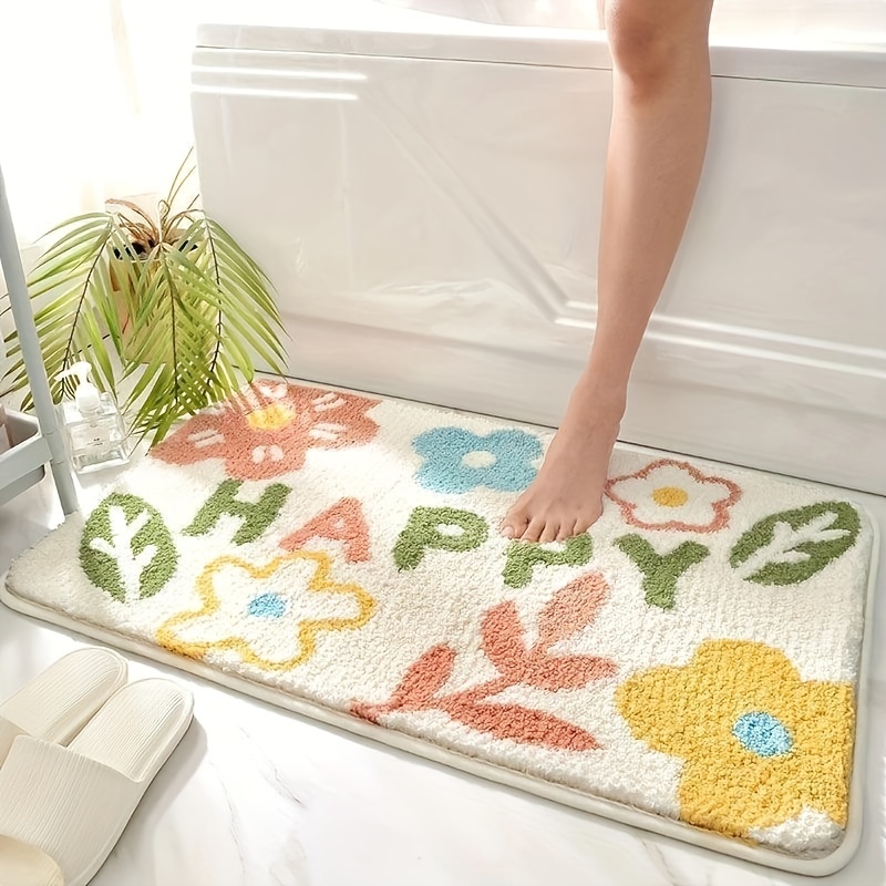 door mat , bathroom rug aesthetic , bathroom mat , bath mat , bath