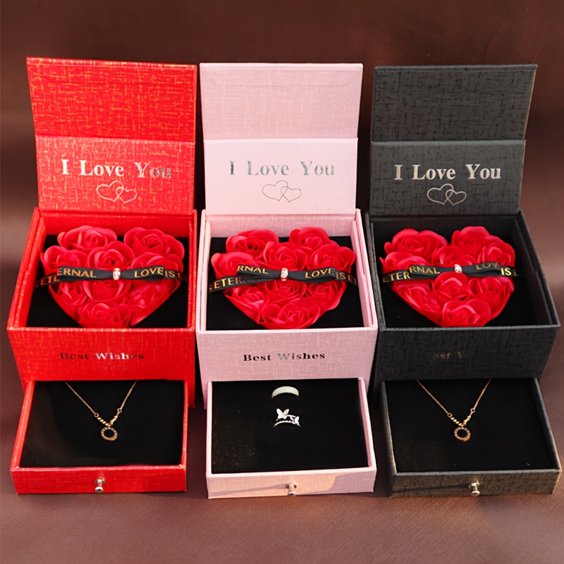 Valentines Boxes  Half Price Packaging