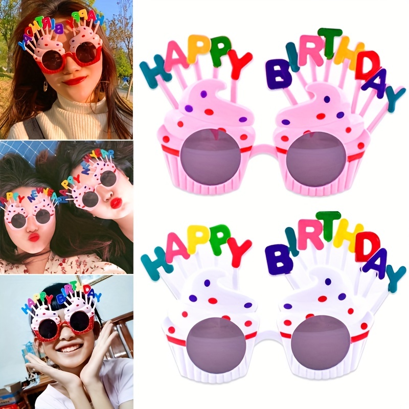 Childrens cheap party sunglasses