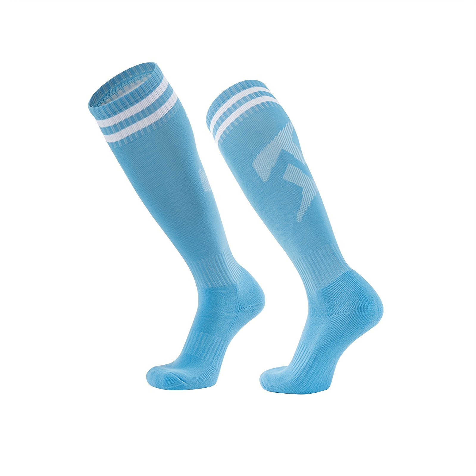 All Athletic Socks with Grips – GripSocks