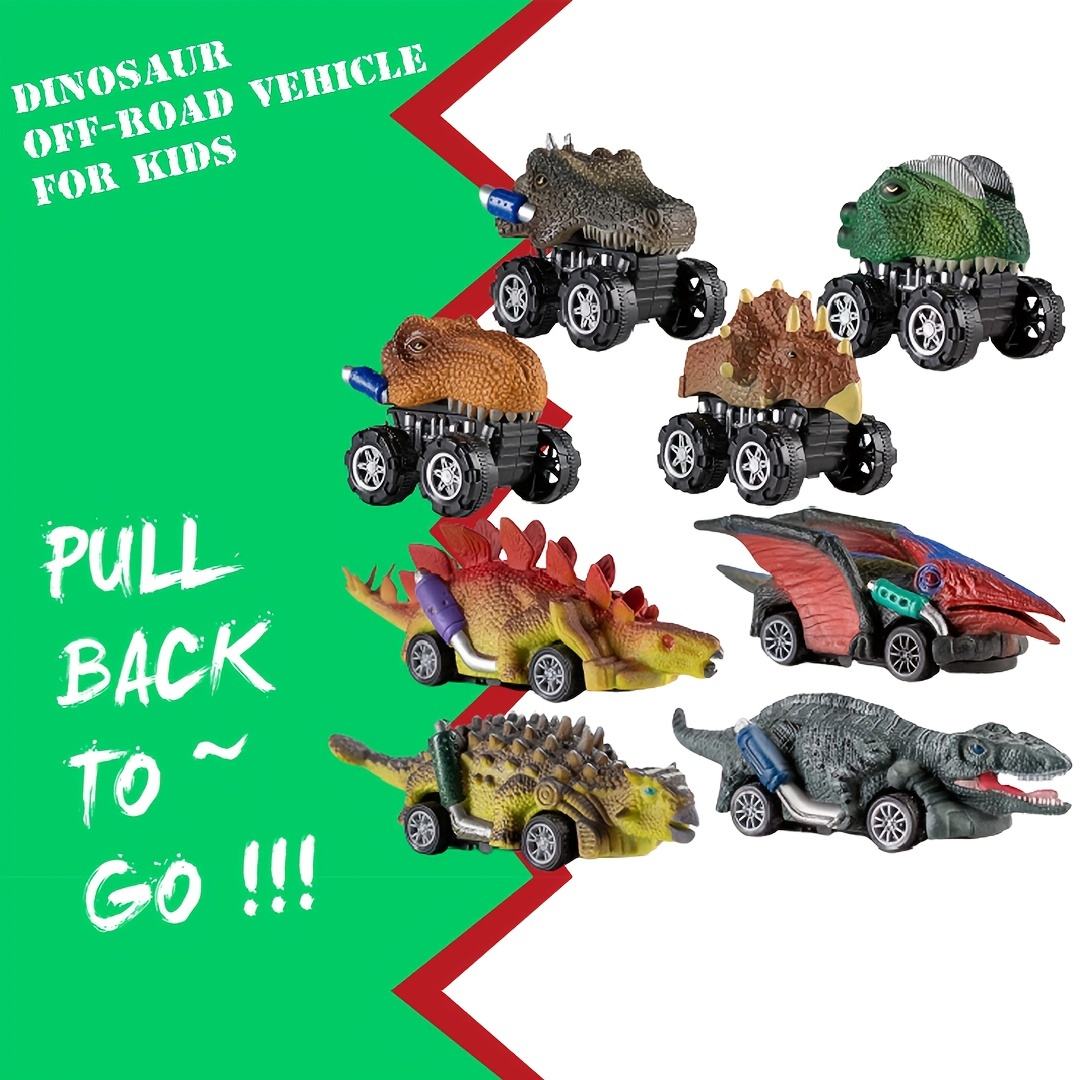  Juguetes de dinosaurio para niños de 2 años: juguetes para niños  de 3 años, juguetes de dinosaurio para niños de 3 a 5 años, juguetes para  niños de 2, 3, 4