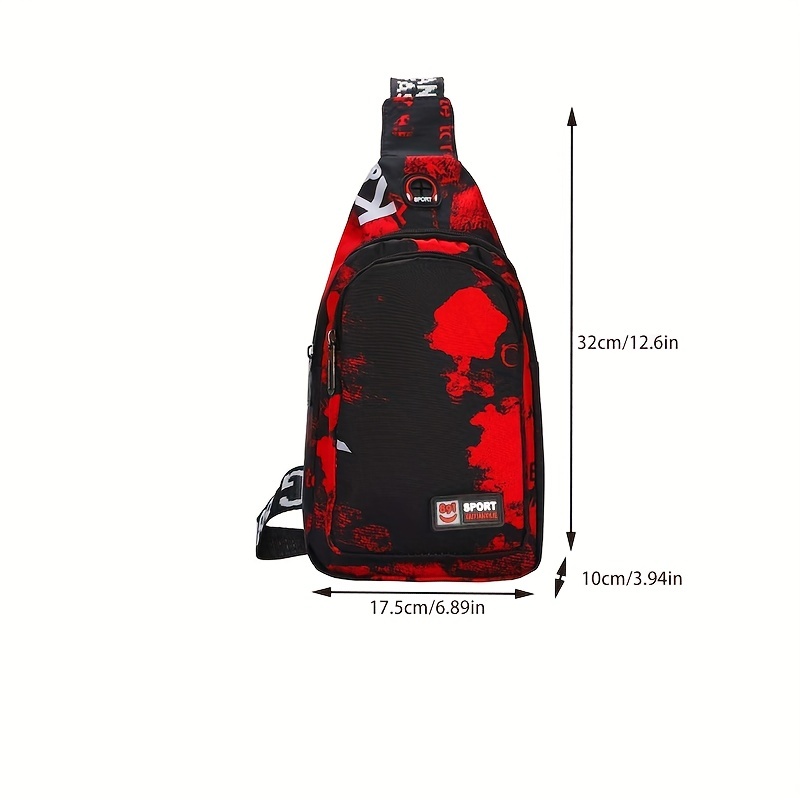 Supreme Logo-print Duffle Bag fw21 In Purple