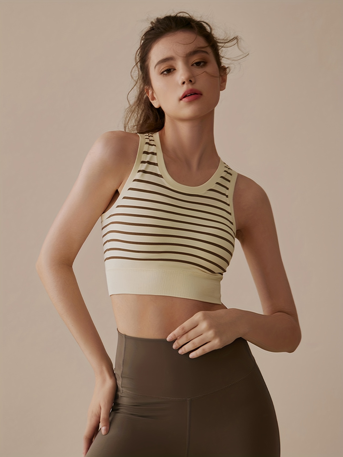 Athletic Tops For Women - Temu Canada