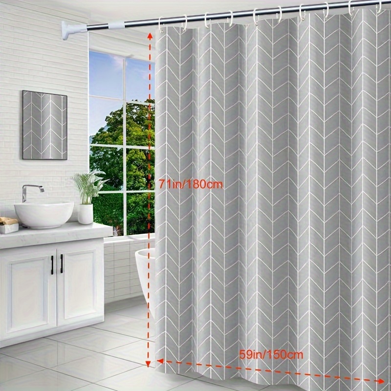 550 Decorative Shower Curtain Hooks ideas  shower curtain hooks, shower  curtain, curtain hooks